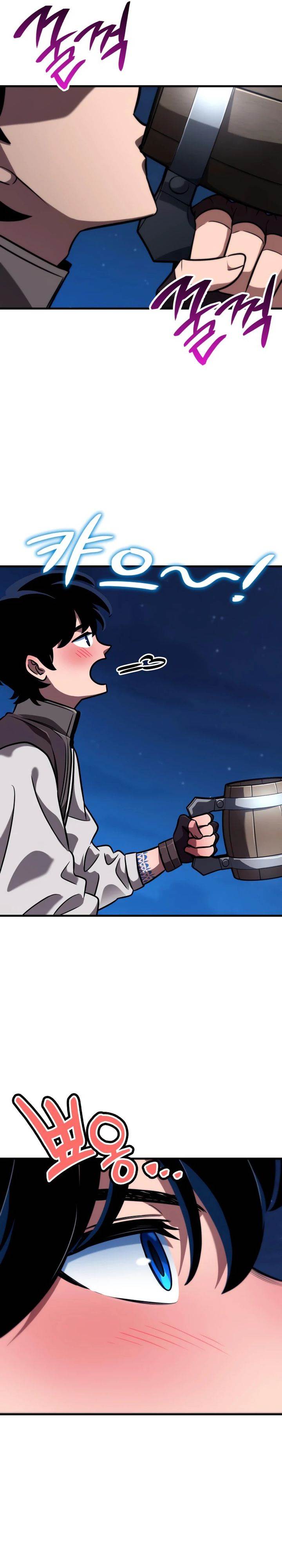 image-komik-valhalla-saga-chapter-51-35/45