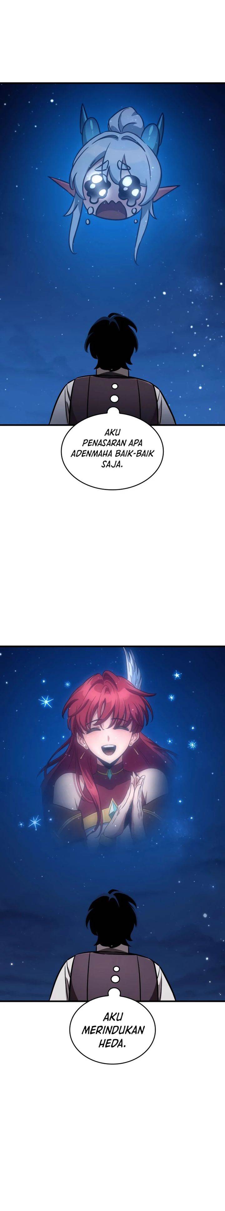 image-komik-valhalla-saga-chapter-51-36/45