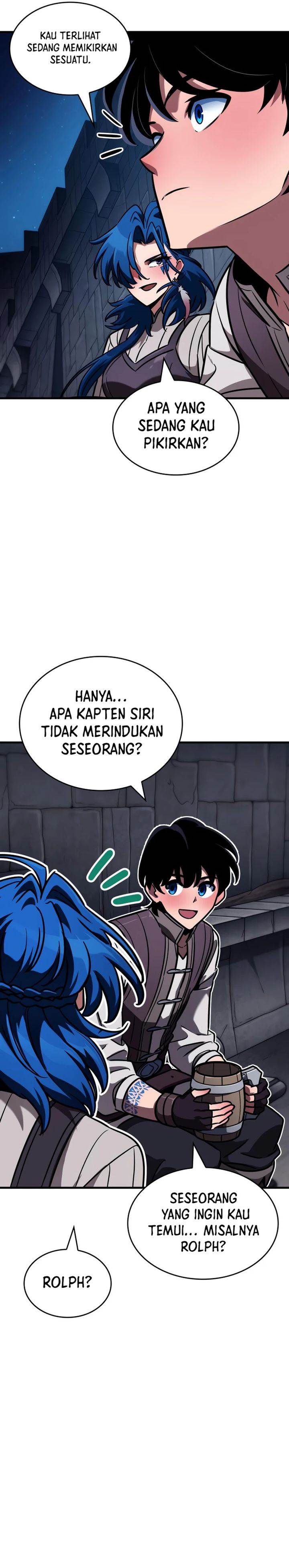 image-komik-valhalla-saga-chapter-51-37/45