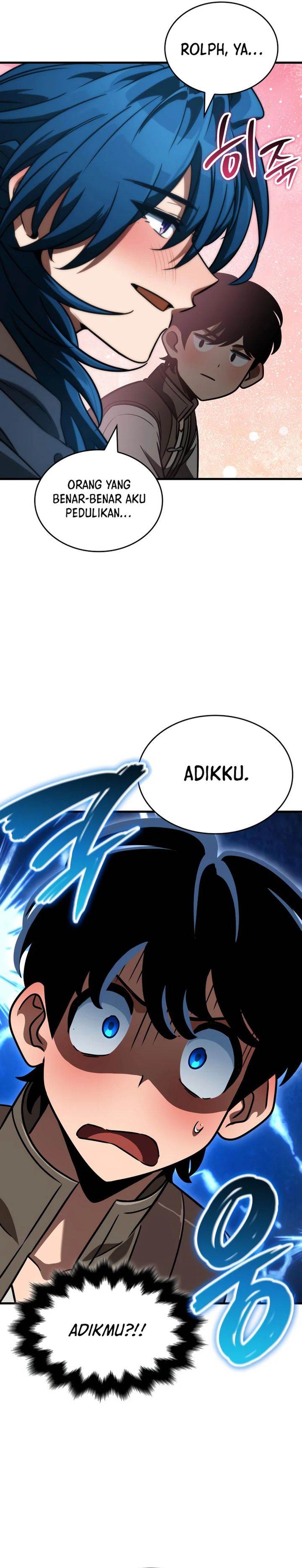 image-komik-valhalla-saga-chapter-51-38/45