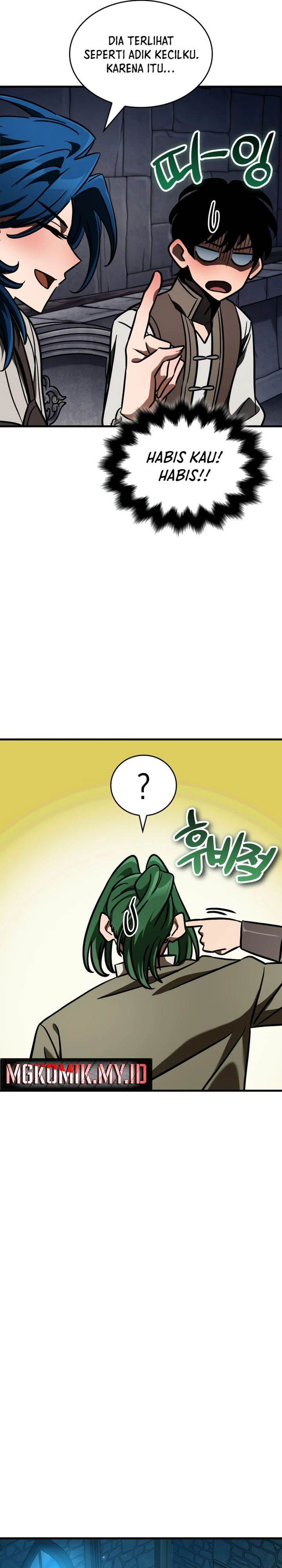 image-komik-valhalla-saga-chapter-51-39/45