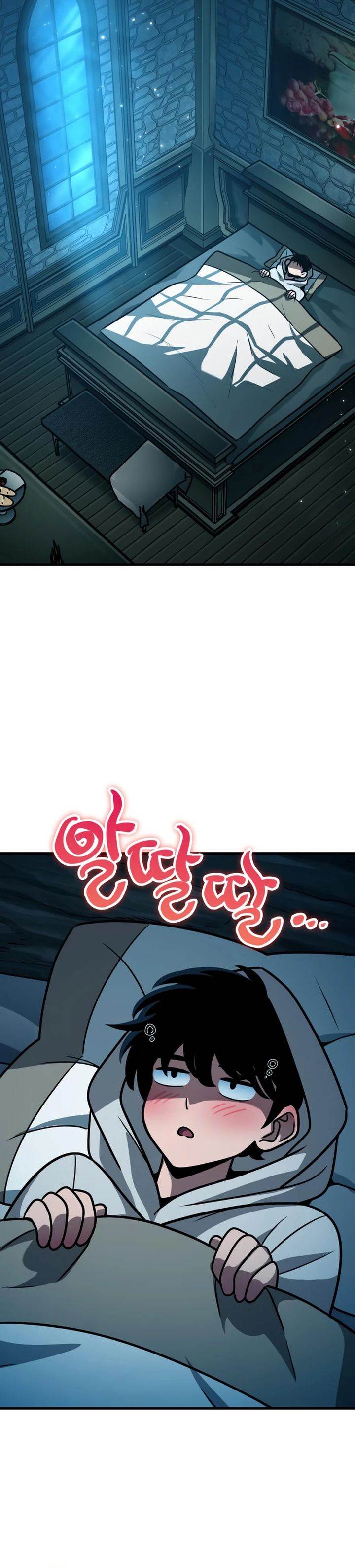 image-komik-valhalla-saga-chapter-51-40/45