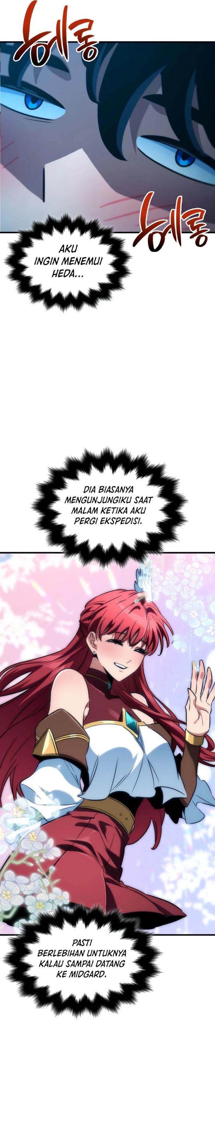 image-komik-valhalla-saga-chapter-51-41/45