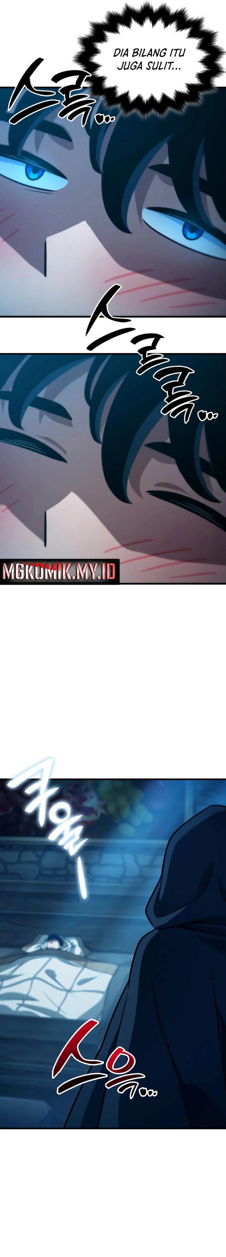 image-komik-valhalla-saga-chapter-51-42/45