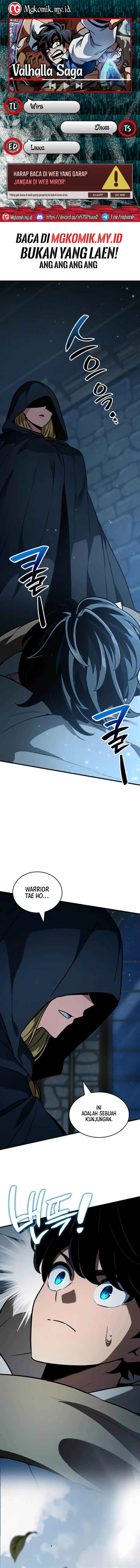 image-komik-valhalla-saga-chapter-52-0/22