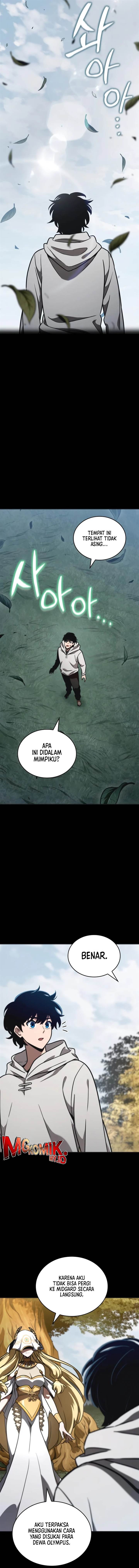 image-komik-valhalla-saga-chapter-52-1/22