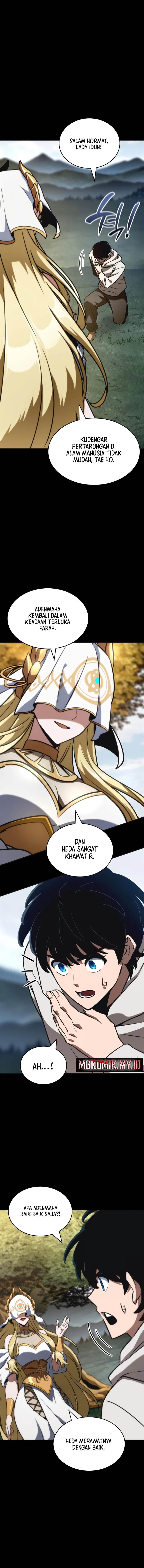 image-komik-valhalla-saga-chapter-52-2/22