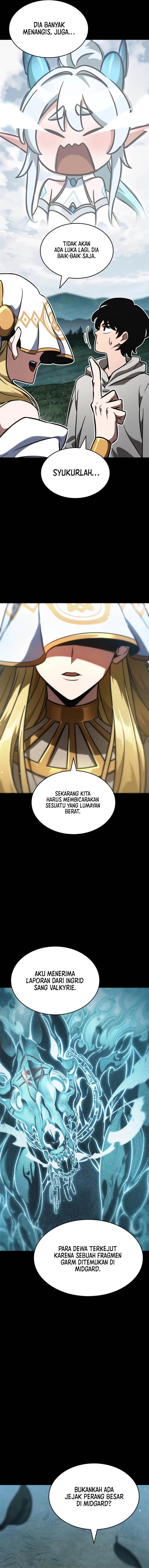 image-komik-valhalla-saga-chapter-52-3/22