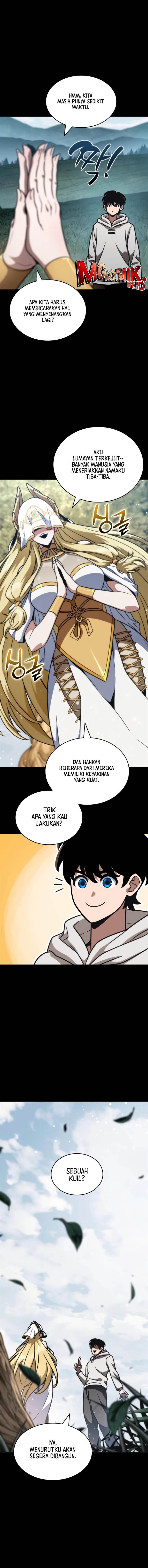 image-komik-valhalla-saga-chapter-52-5/22
