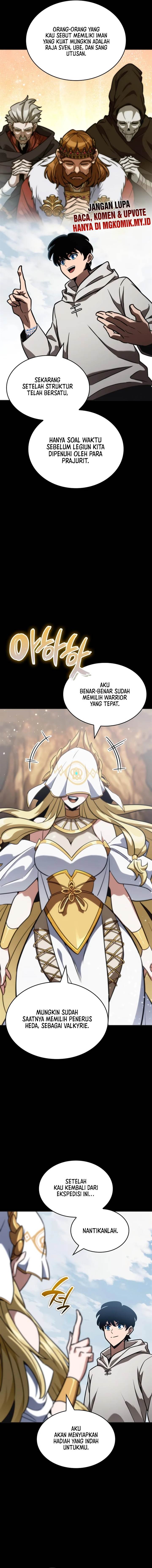 image-komik-valhalla-saga-chapter-52-6/22