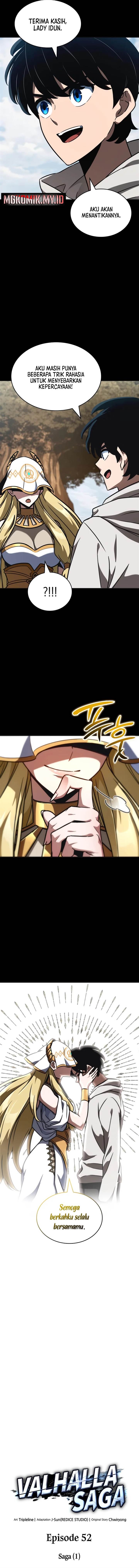 image-komik-valhalla-saga-chapter-52-7/22