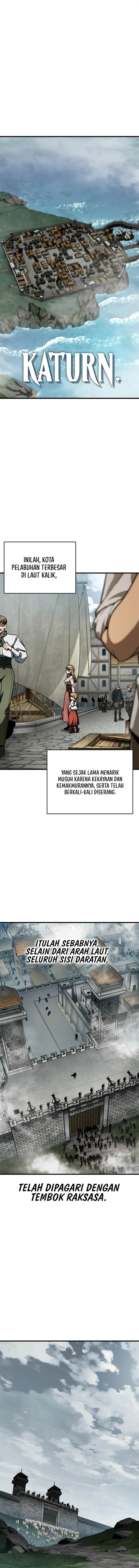 image-komik-valhalla-saga-chapter-52-8/22