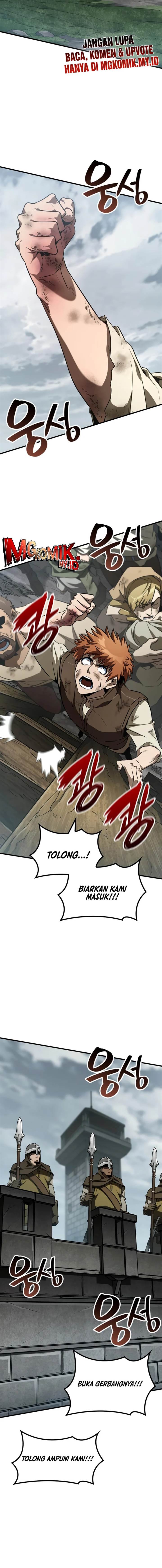 image-komik-valhalla-saga-chapter-52-9/22