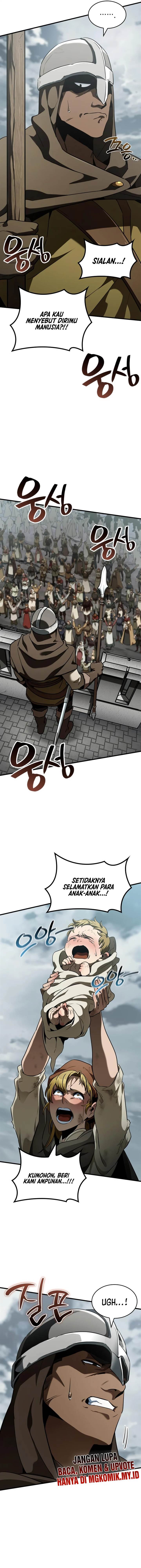 image-komik-valhalla-saga-chapter-52-10/22