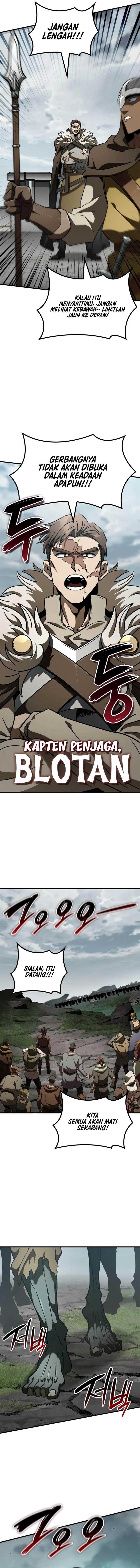 image-komik-valhalla-saga-chapter-52-11/22