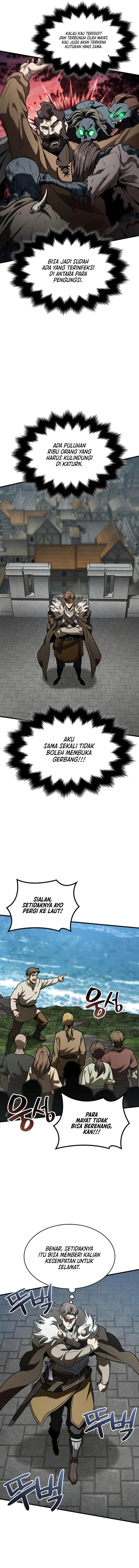 image-komik-valhalla-saga-chapter-52-13/22