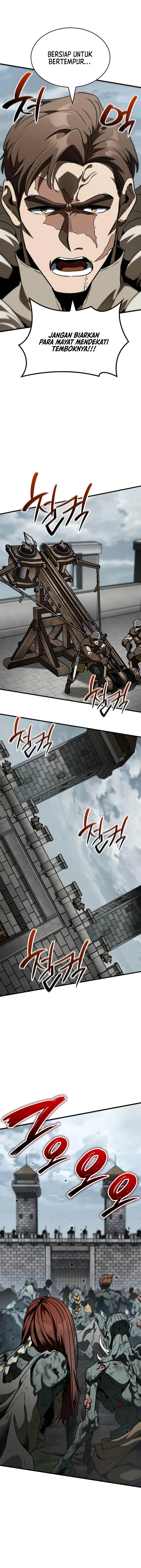 image-komik-valhalla-saga-chapter-52-14/22