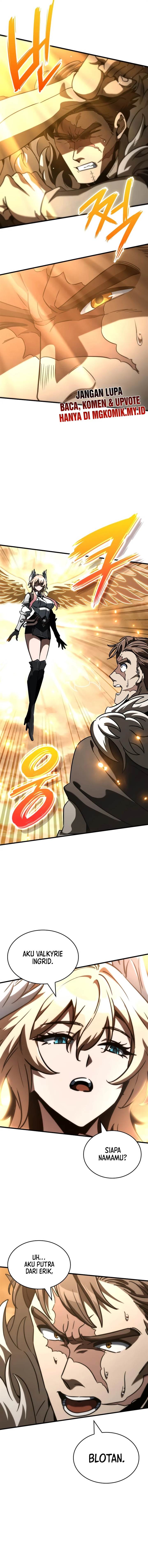 image-komik-valhalla-saga-chapter-52-16/22