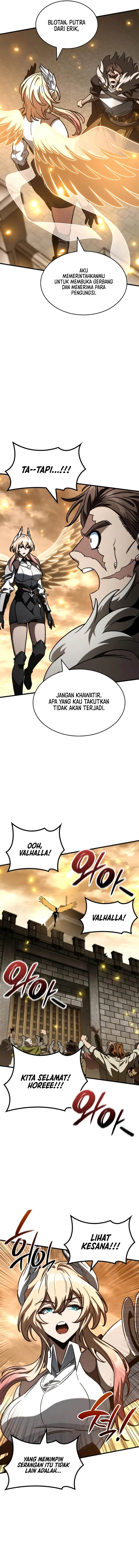 image-komik-valhalla-saga-chapter-52-17/22