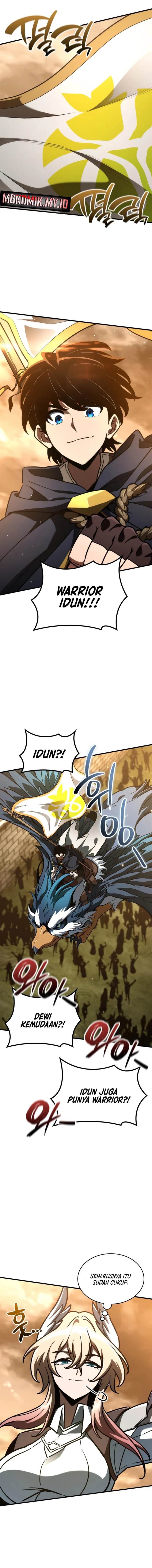 image-komik-valhalla-saga-chapter-52-18/22