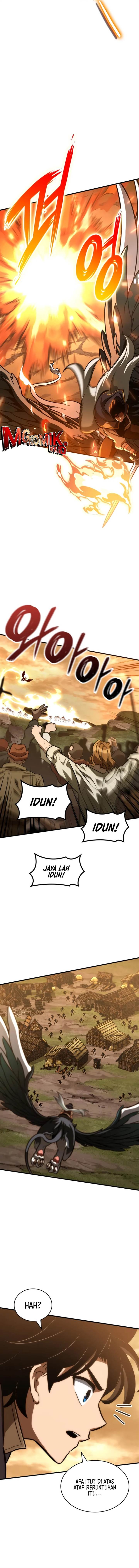 image-komik-valhalla-saga-chapter-52-20/22