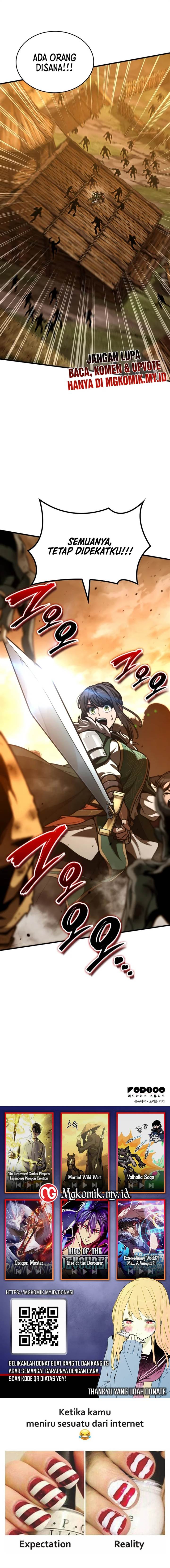 image-komik-valhalla-saga-chapter-52-21/22