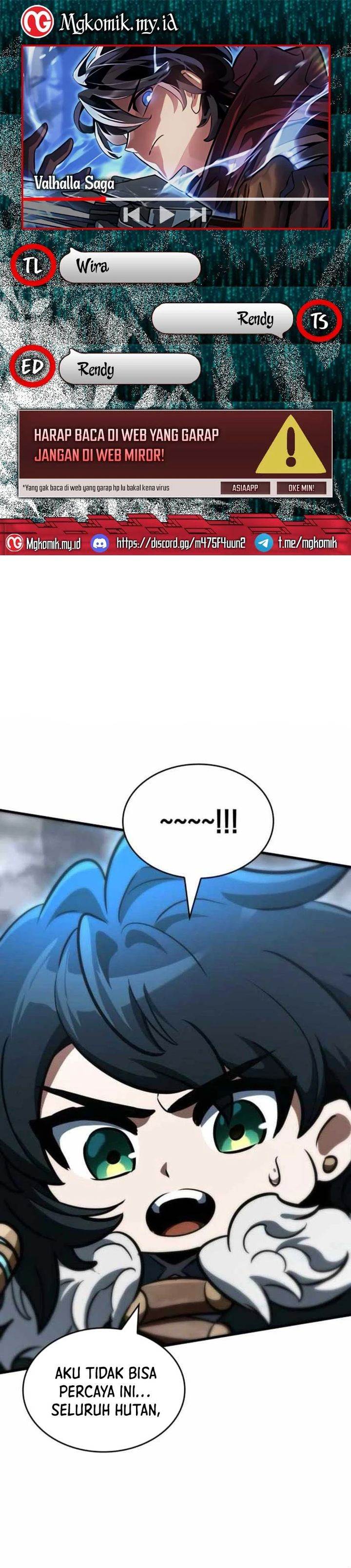 image-komik-valhalla-saga-chapter-55-0/52