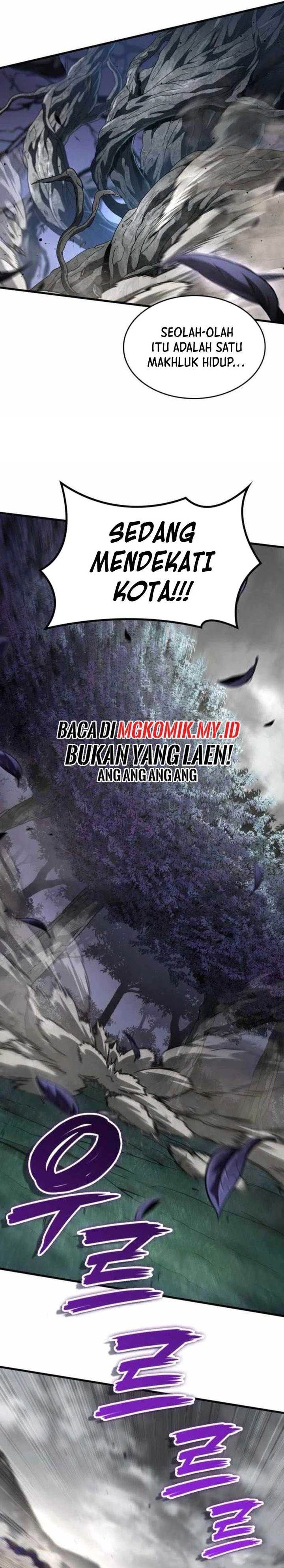 image-komik-valhalla-saga-chapter-55-1/52