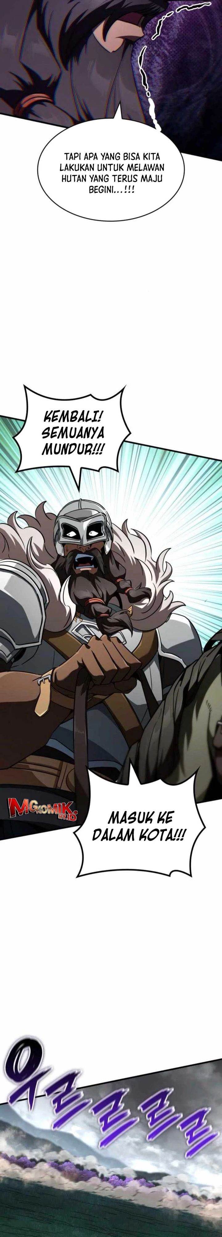 image-komik-valhalla-saga-chapter-55-3/52