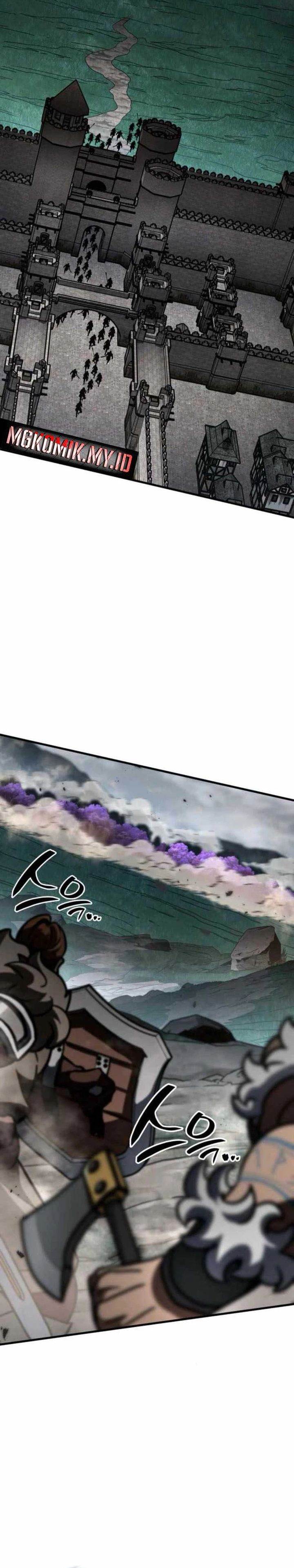 image-komik-valhalla-saga-chapter-55-4/52