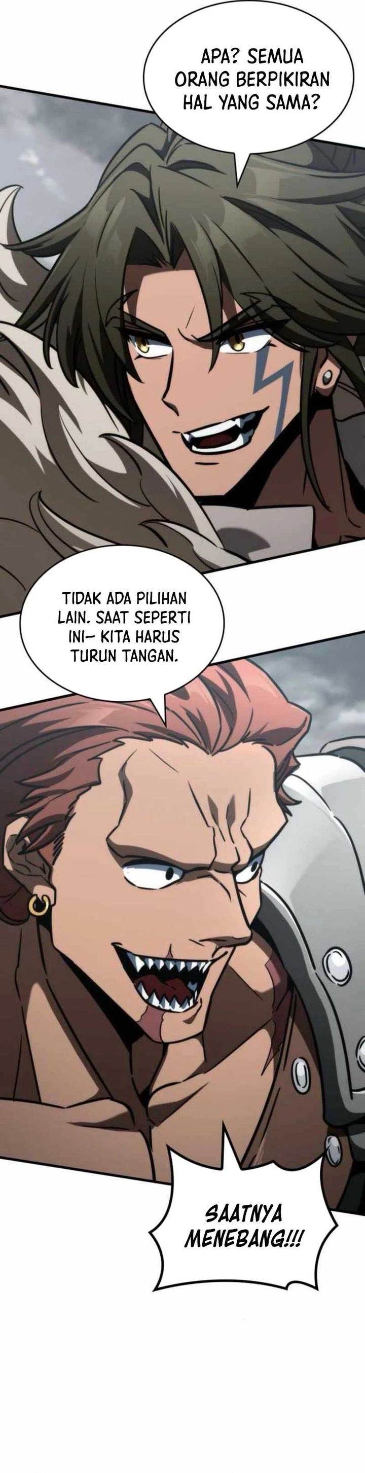 image-komik-valhalla-saga-chapter-55-6/52