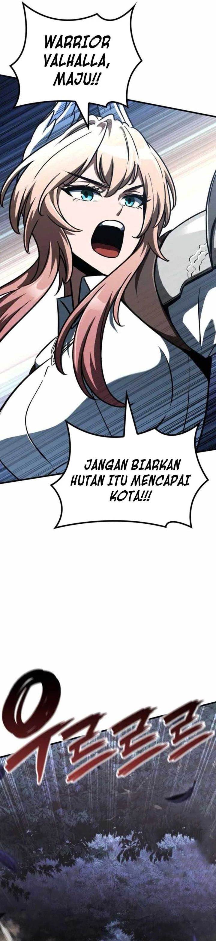image-komik-valhalla-saga-chapter-55-7/52