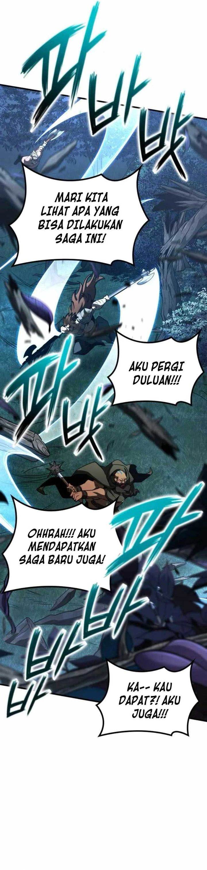 image-komik-valhalla-saga-chapter-55-9/52