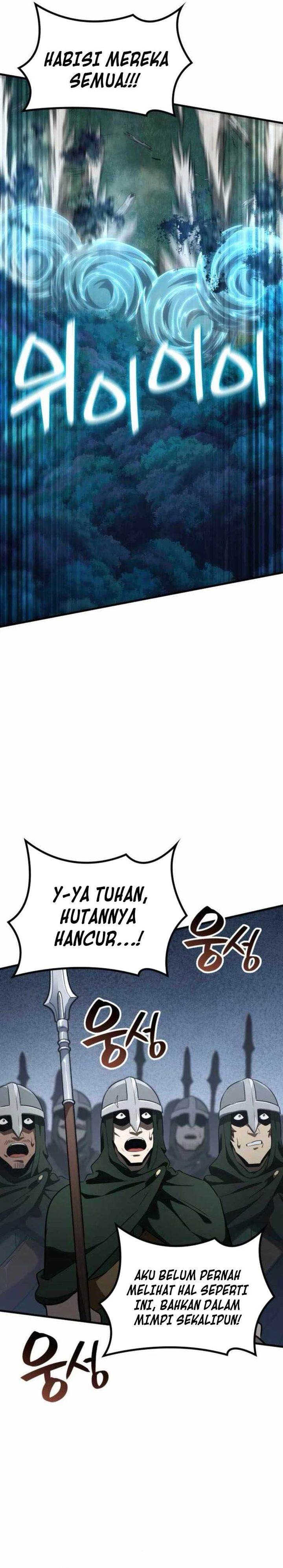 image-komik-valhalla-saga-chapter-55-10/52