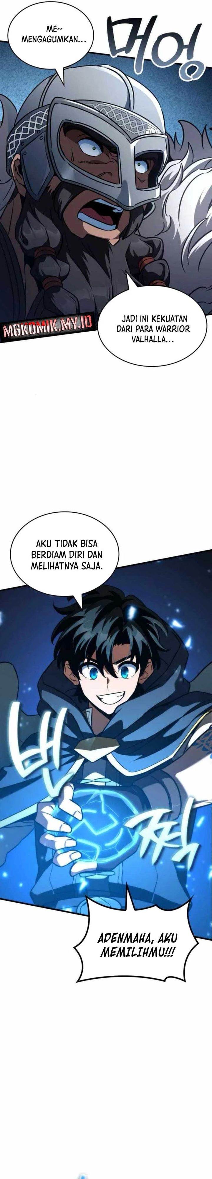 image-komik-valhalla-saga-chapter-55-11/52