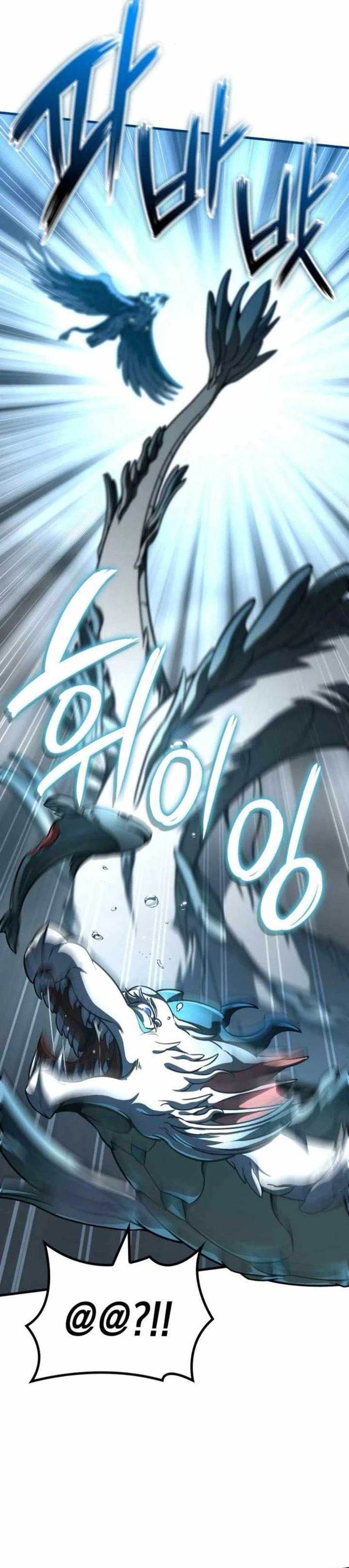 image-komik-valhalla-saga-chapter-55-12/52