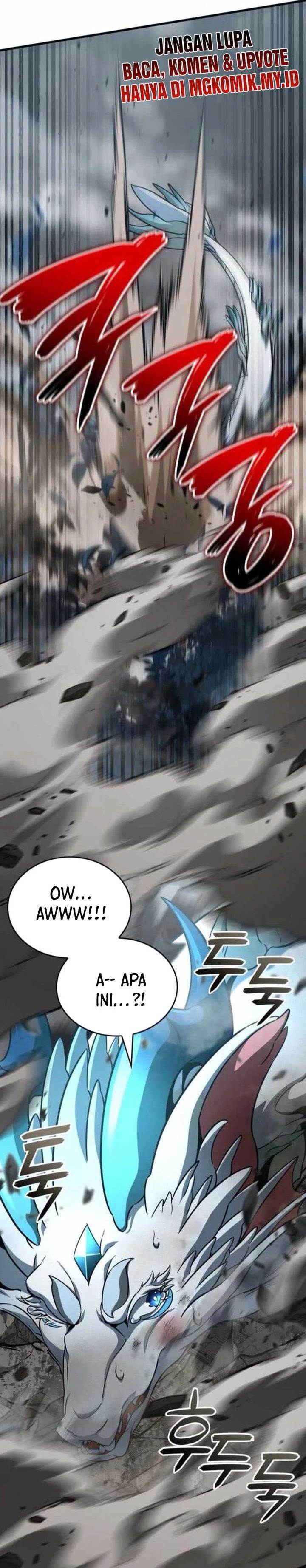 image-komik-valhalla-saga-chapter-55-13/52