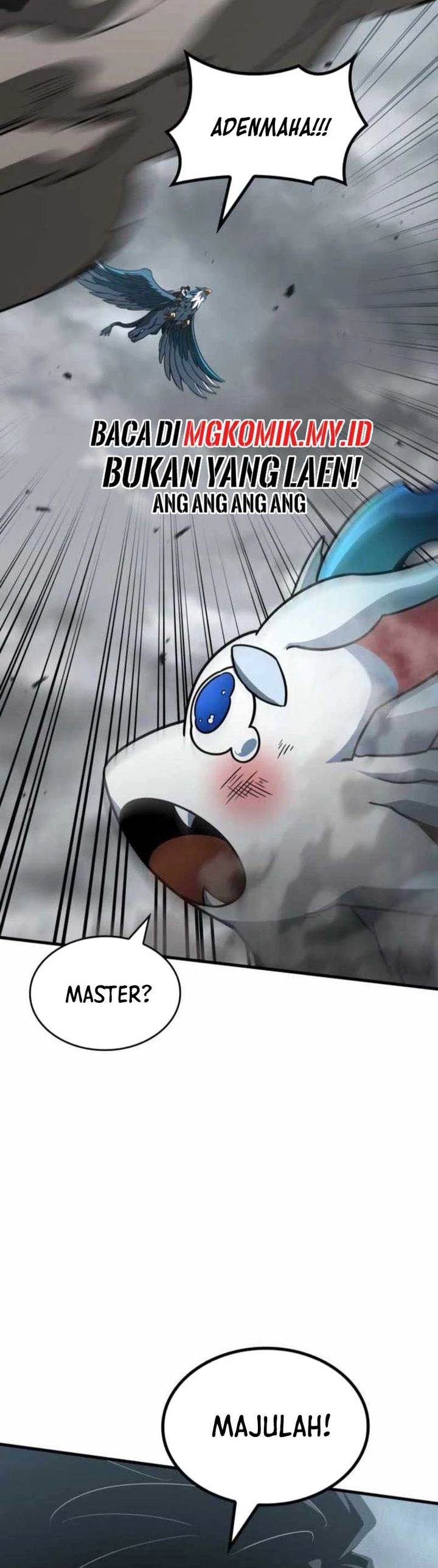 image-komik-valhalla-saga-chapter-55-14/52