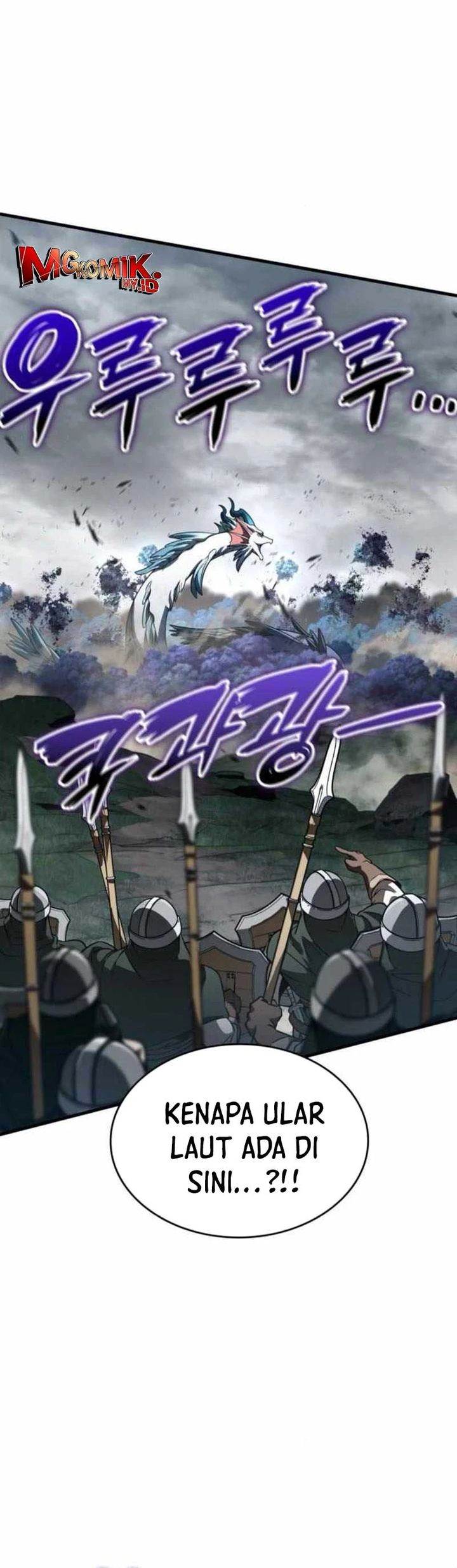 image-komik-valhalla-saga-chapter-55-16/52