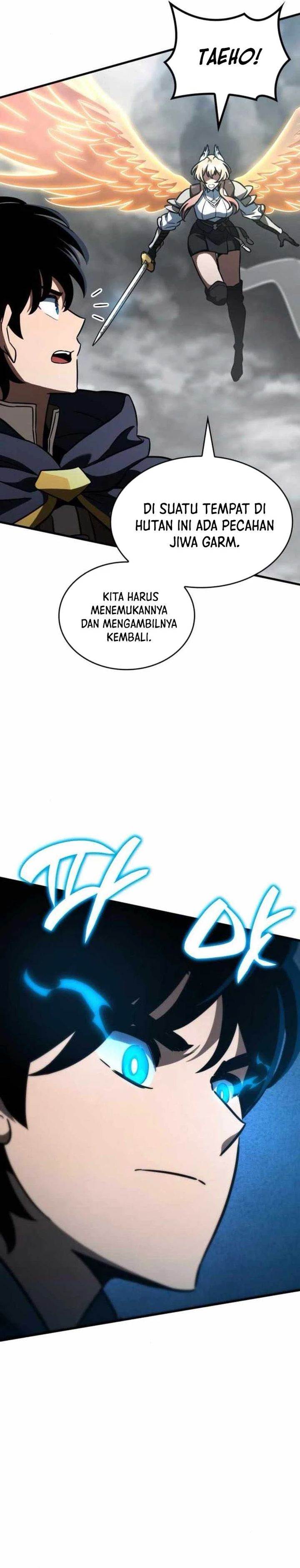 image-komik-valhalla-saga-chapter-55-18/52