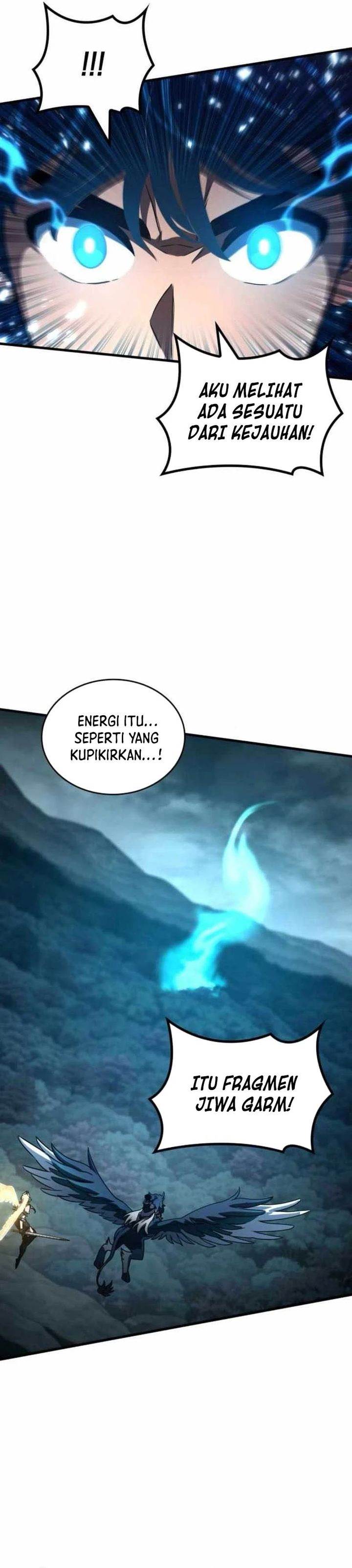 image-komik-valhalla-saga-chapter-55-19/52
