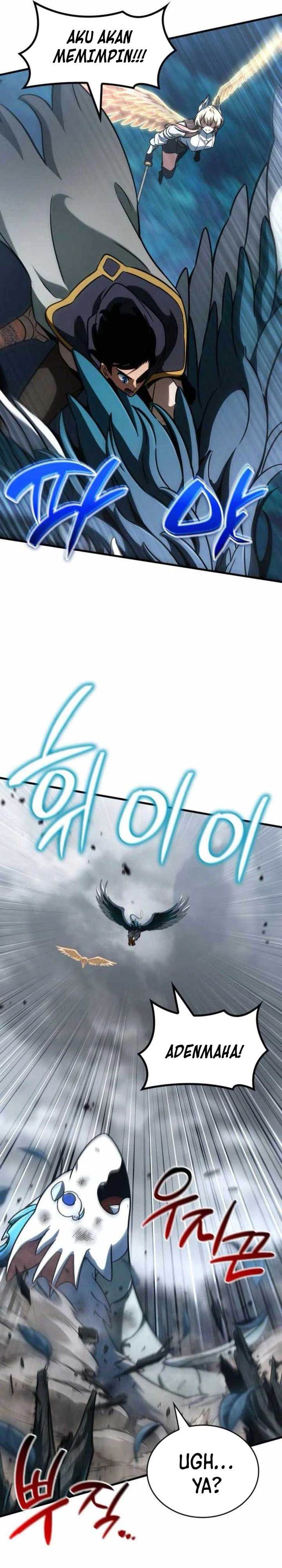 image-komik-valhalla-saga-chapter-55-20/52