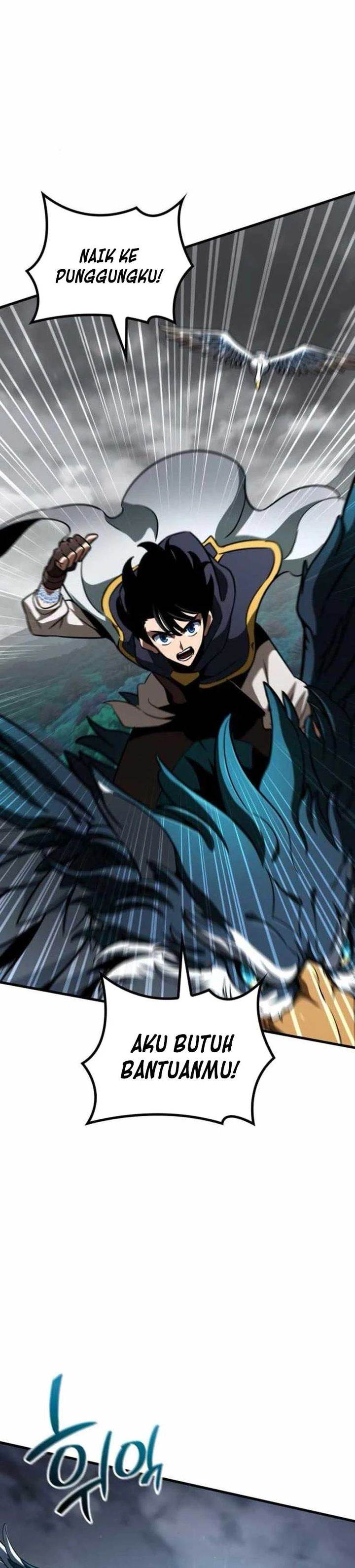 image-komik-valhalla-saga-chapter-55-21/52