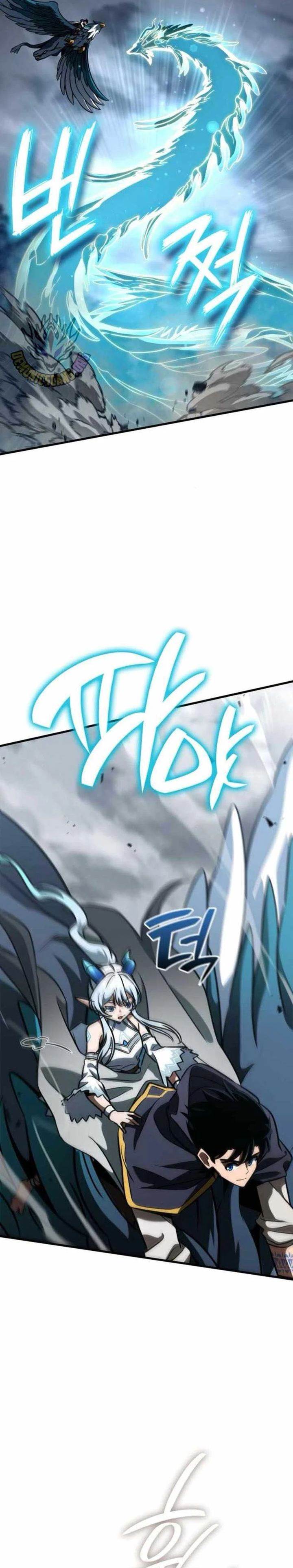 image-komik-valhalla-saga-chapter-55-22/52