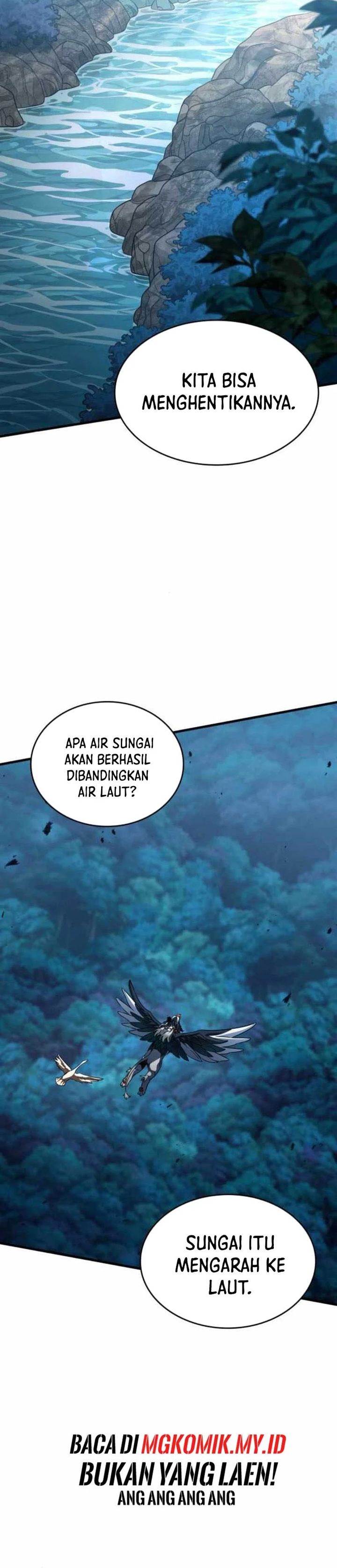image-komik-valhalla-saga-chapter-55-24/52
