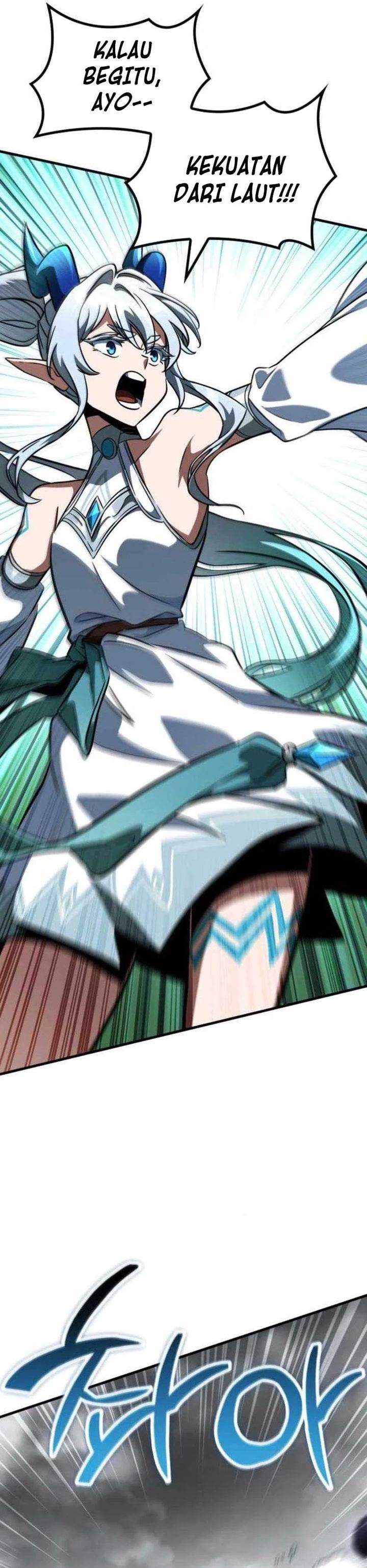 image-komik-valhalla-saga-chapter-55-25/52