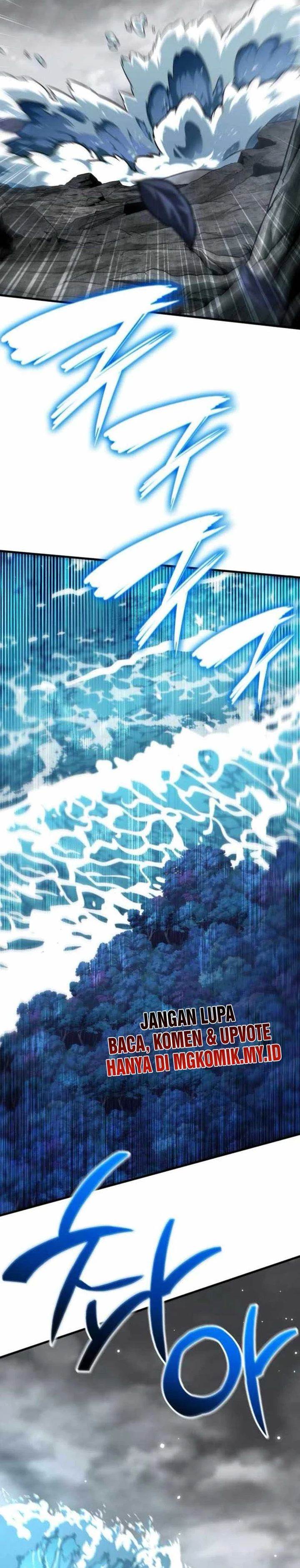 image-komik-valhalla-saga-chapter-55-26/52