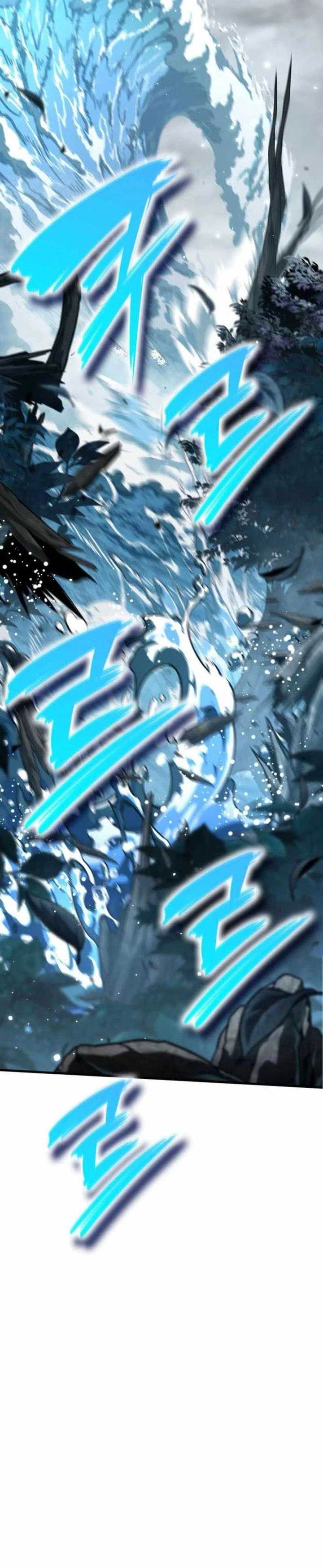 image-komik-valhalla-saga-chapter-55-27/52