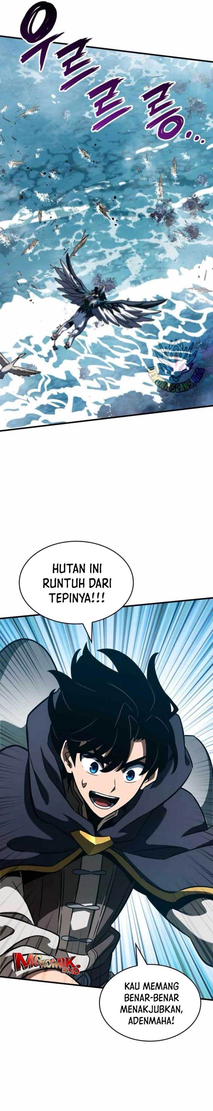 image-komik-valhalla-saga-chapter-55-28/52