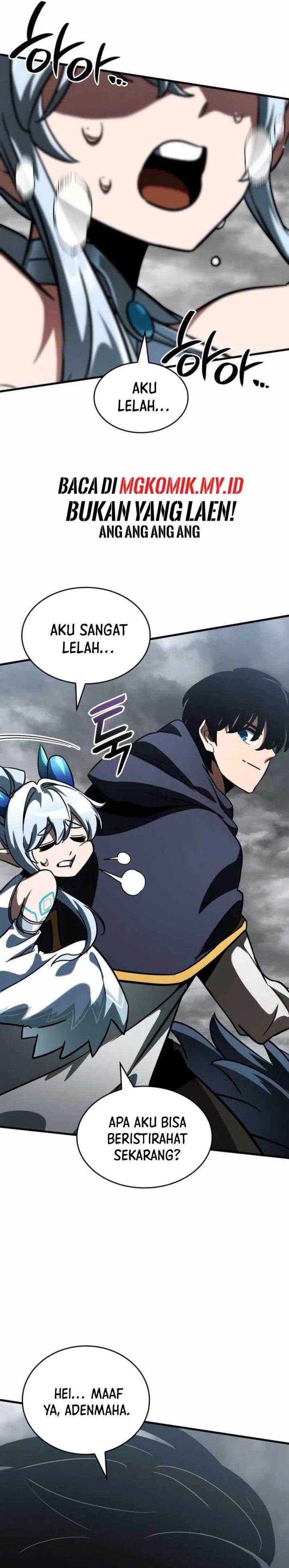 image-komik-valhalla-saga-chapter-55-29/52